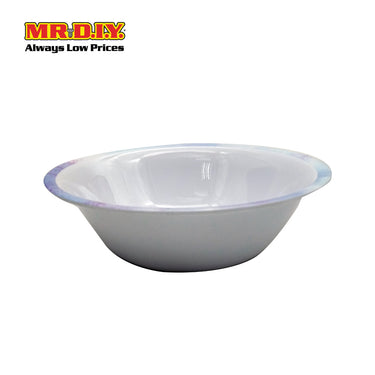 Disney Frozen Melamine Bowl (5.6 inch)