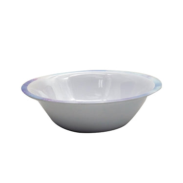 Disney Frozen Melamine Bowl (5.6 inch)