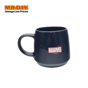 MARVEL Captain America Mug (410ml)