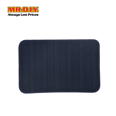 (MR.DIY) Floor Mat Anti-Slip (38x58cm)