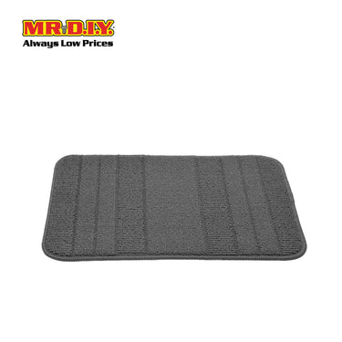 (MR.DIY) Floor Mat Anti-Slip (38x58cm)