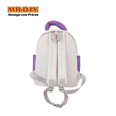 DISNEY Zootopia Judy Backpack (24 x 32 x 12cm)