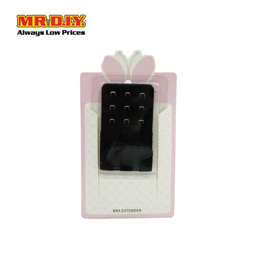 (MR.DIY) Bra Extender (4.5x10.7cm)