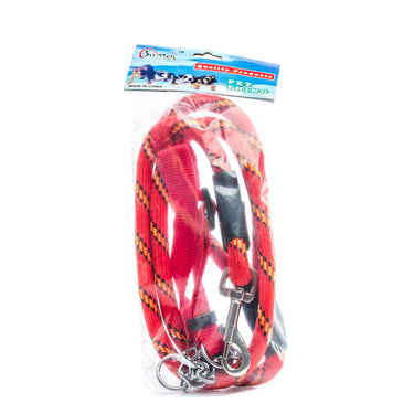 Bomei Pet Harness With Collar