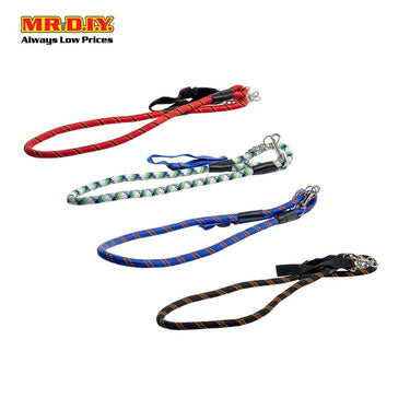 Bomei Pet Harness With Collar