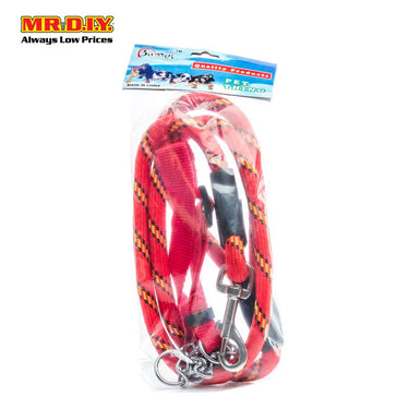 Bomei Pet Harness With Collar