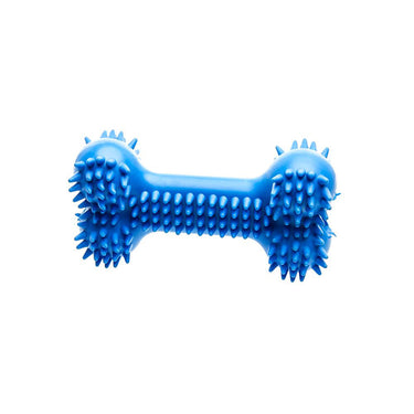 (MR.DIY) Pet Toy (Bone)