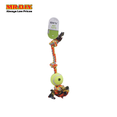 (MR.DIY) Pet Toy