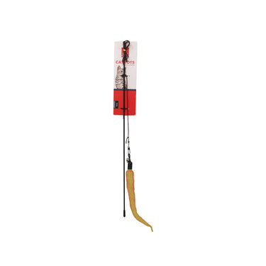 (MR.DIY) Cat Toy MA4014