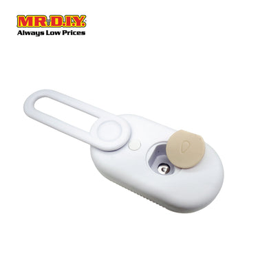MR.DIY Electric Spray Pet Brush