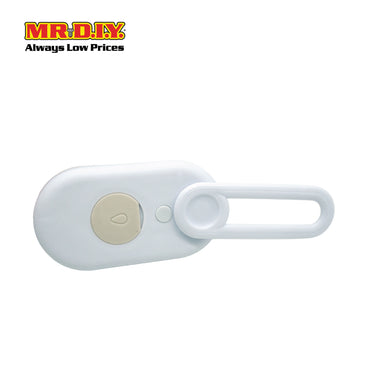MR.DIY Electric Spray Pet Brush