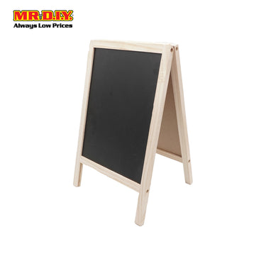 (MR.DIY) Display Board Set 2540