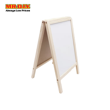 (MR.DIY) Display Board Set 2540