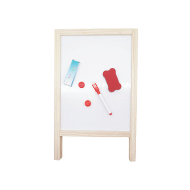 (MR.DIY) Display Board Set 2540