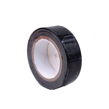 PVC Insulation Tape (1.8cm x 10m)