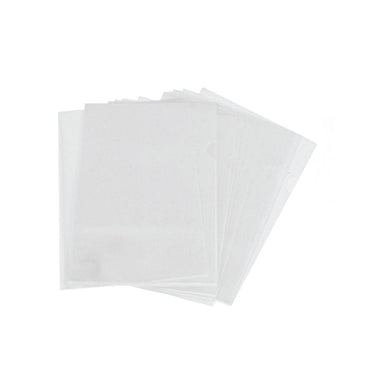 A4 Size Document Holder U