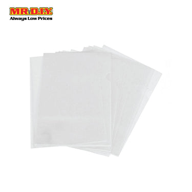 A4 Size Document Holder U