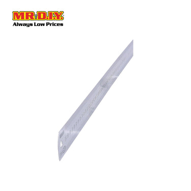 Metal Ruler 20cm
