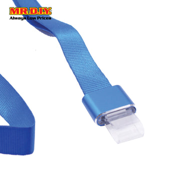 LANYARD 3PCS K-1534 15MM