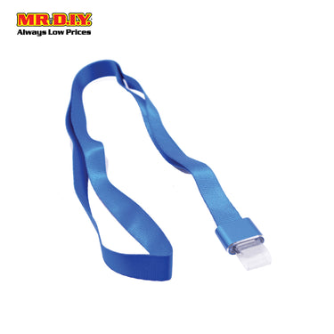 LANYARD 3PCS K-1534 15MM