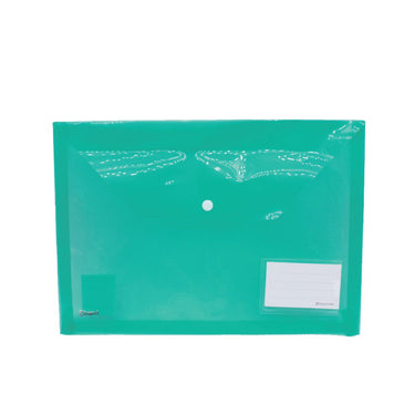 (MR DIY) Document File