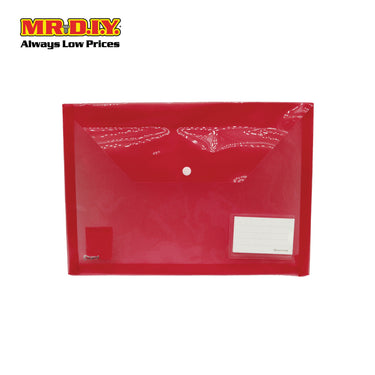 (MR DIY) Document File