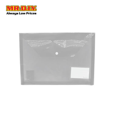 (MR DIY) Document File