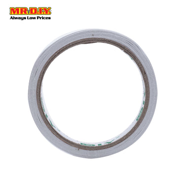 Double Sided Tape (0.8cm x 9m)