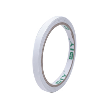 Double Sided Tape (0.8cm x 9m)