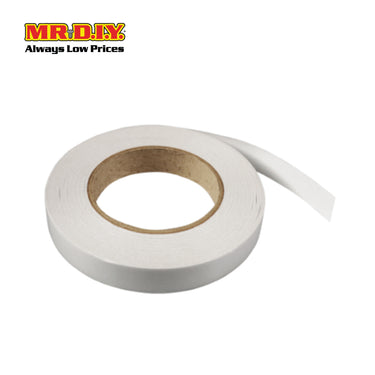 Eva Mounting Tape (2 pieces) (1.8cm x 5m)