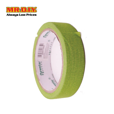 NEWSTAR Green Paper Tape (24cm x 20m)
