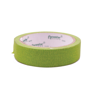 NEWSTAR Green Paper Tape (24cm x 20m)