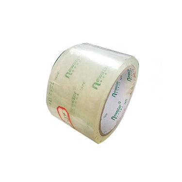 Opp Tape (6cm x 45m)