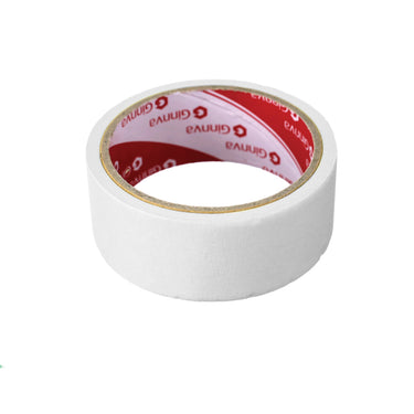 GINNVA Masking Tape (2.4cm x 16m)