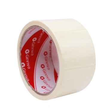GINNVA Masking Tape (3.6cm x 16m)
