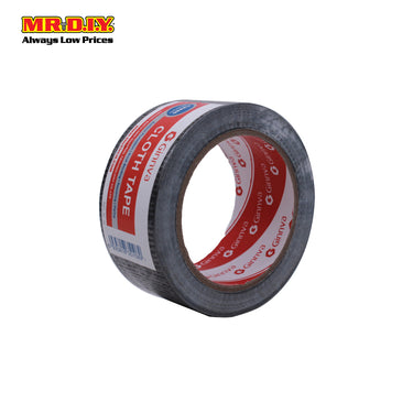 Cloth Tape (4.8cm x 25m)