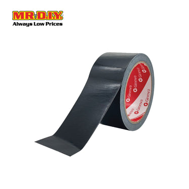 Cloth Tape (4.8cm x 25m)