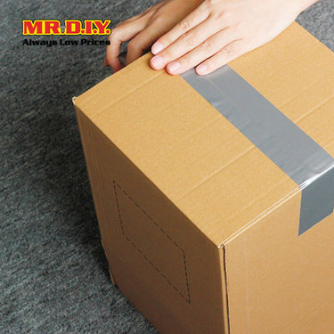 Cloth Tape (4.8cm x 25m)