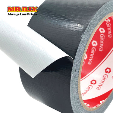 Cloth Tape (4.8cm x 25m)