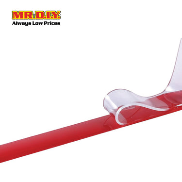 (MR.DIY) Double Sided Acrylic Foam Tape (10mm)