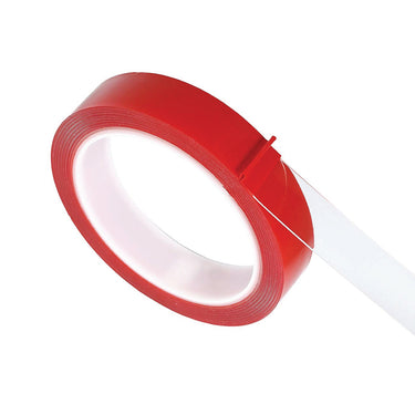 (MR.DIY) Double Sided Acrylic Foam Tape (10mm)