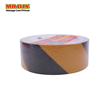 GINNVA Anti Slip Tape (4.8cm x 10m)