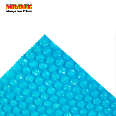 (MR.DIY) Bubble Wrap 120 X 120 CM