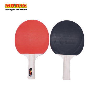 ONIX Table Tennis Twin Pack Set - T600