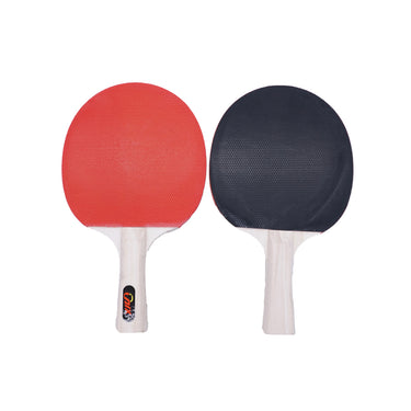 ONIX Table Tennis Twin Pack Set - T600