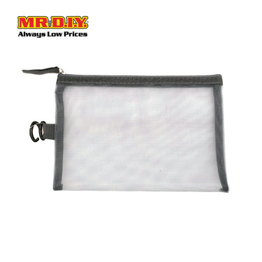 Document Bag B6 (21 x 15cm)