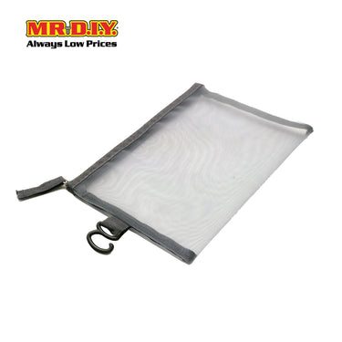 Document Bag B6 (21 x 15cm)