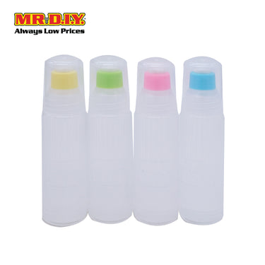 Glue (40ml) (4 pieces)