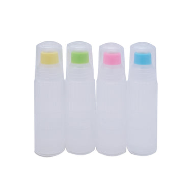 Glue (40ml) (4 pieces)