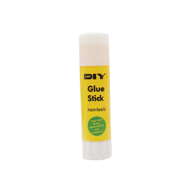 Fine Glue Set